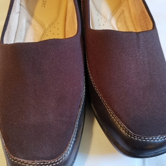Genuine Naturalizer shoes - Picture 4 of 9